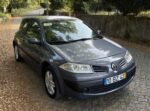 Renault Megane carrinha 1.5 dci 85CV 06 - Image 3