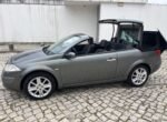 Renault Megane Karman 04 - Image 3