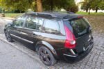Renault Mengen, 210.000 km, Como novo-04 - Image 3