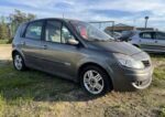 Renault Scenic 1.5 dCi P. Authentiq 04 - Image 3