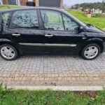 Renault Scenic DCI 105HP 06