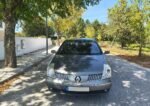 Renault Vel Satis 2.2 DCi automático - 04