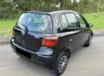 Corrente do sincronismo para o motor de Toyota Yaris 1,0 VVTI-condição - Image 4