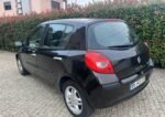 Renault Clio 1.2 16V AC 144 000 km 2005 - Image 3