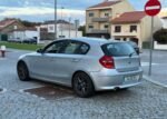 BMW 118 D 143 ch - 2007 - Image 3