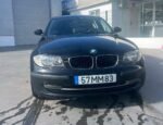 BMW 118 Sporty - 07 - Image 3