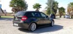 BMW 120 Diesel 160 ch - 06 - Image 3