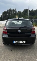 BMW 120 e87 - 06 - Image 3