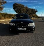 BMW 120 Sport - 05 - Image 3