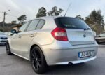 BMW 120d Sport - 04 - Image 3