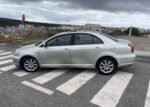 Toyota Avensis 1.6 Executive - 04 - Image 3