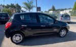 Renault Clio 1.2 16v Rip Curl - 07 - Image 2