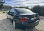 BMW 320 E90 - 06 - Image 3