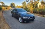BMW 320 Sport - 07 - Image 3