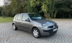 Renault Clio 1.2 Genuíno 60 Ch. - Image 2