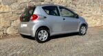 Toyota Aygo 1.0 VVT - i-2007 - Image 3