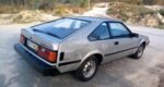 Toyota Celica 1.6 ST - 83 - Image 3