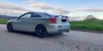 Toyota Celica 1.8 T-Sport 192 ch - 00 - Image 3