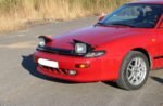 Toyota Celica AT180 - 90 - Image 3