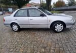 Toyota Corolla 1.3 com 149.000 km-99 - Image 3