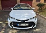 Toyota Corolla 1.8 Hybrid Active - 21 - Image 3