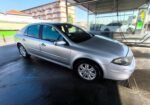 Renault Laguna 2.2 DCI Automático - 2005 - Image 3