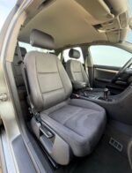 Audi A4 1.9 TDI 130 ch - 04 - Image 21