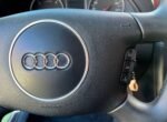 Audi A4 1.9 TDI | 130 ch - 04 - Image 20