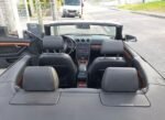 Audi A4 2.0 TDI S-Line - 07 - Image 21