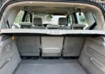 Renault Scenic 1.5 dCi P. Authentiq 04 - Image 15