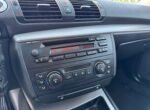 BMW 120d Sport - 04 - Image 21