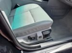 BMW 520d Executive - 07 - Image 21