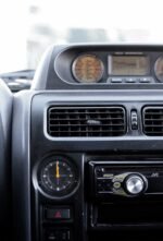 Toyota Land Cruiser 3.0 TD Pack 1 - 97 - Image 21