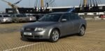 Audi A4 1.9 TDI 130 ch - 04 - Image 22