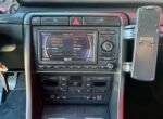 Audi A4 1.9 TDI | 130 ch - 04 - Image 21