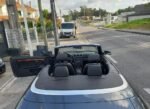 Audi A4 2.0 TDI S-Line - 07 - Image 22