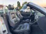 Audi TT Roadster 1.8 T - 01 - Image 22