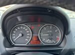 BMW 120d Sport - 04 - Image 22