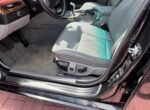 BMW 520d Executive - 07 - Image 22