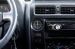 Toyota Land Cruiser 3.0 TD Pack 1 - 97 - Image 22