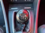 Audi A4 1.9 TDI | 130 ch - 04 - Image 22