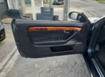 Audi A4 2.0 TDI S-Line - 07 - Image 23