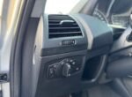 BMW 120d Sport - 04 - Image 23