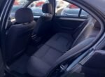 BMW 318e - 03 - Image 23