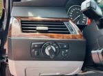 BMW 520d Executive - 07 - Image 23