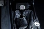 Toyota Land Cruiser 3.0 TD Pack 1 - 97 - Image 23