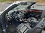 Audi A4 2.0 TDI S-Line - 07 - Image 24