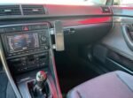 Audi A4 1.9 TDI | 130 ch - 04 - Image 23