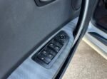 BMW 120d Sport - 04 - Image 24