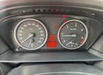 BMW 520d Executive - 07 - Image 24